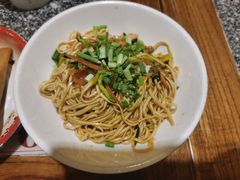 -湘下佬·老长沙吃货铺(酃湖万达店)