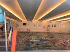 -杭州城中香格里拉大酒店