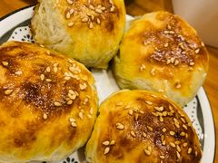 -巴依老爷新疆美食(常营店)