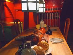 -国家海事博物馆