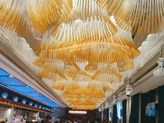 -皇马假日醉海南大酒店·假日一品派茶楼(秀英店)