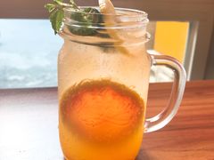 -W CAFE(甜爱路店)