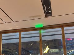 -徐记海鲜(曲江南湖店)