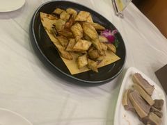 -庐州太太(南七里店)