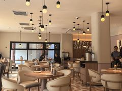 -必胜客(龙茗店)