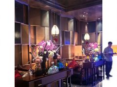 -足本纪·足道 SPA 简餐 洗浴(钱江新城店)