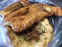 -斌斌鲜鱼糊汤粉(粮道街店)