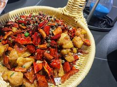 -皇宫大酒店