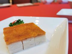 -利苑酒家(金宝店)