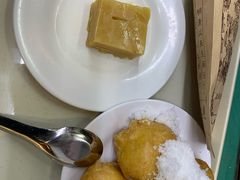 -护国寺小吃(东四店)