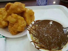 -护国寺小吃(地安门店)