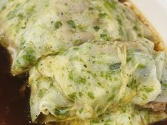 -卓粤拉肠(红庙店)