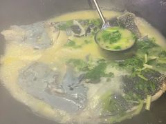 -好灶头妈妈菜·千岛湖土菜地标美食