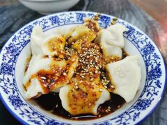 -西月城谭豆花(光华店)