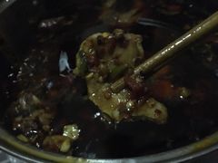 红烧兔-温江公平红烧兔(总店)