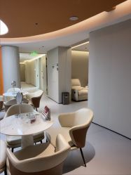 -美莱医疗美容医院