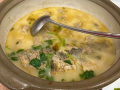 -瑞福园联谊餐室(茂名南路店)