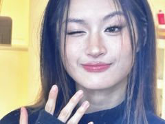 -Tanya'Room化妆培训