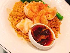 -翠华餐厅(湾仔店)