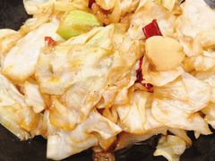 -风波庄(罍街分舵)