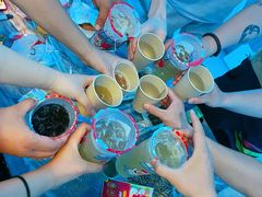 -Z+KTV自由港PLUS(仲盛店)