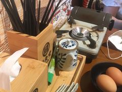 -合风谷(南下塘店)