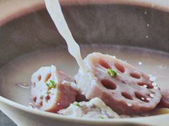 -洞庭家宴·头牌甲鱼(广渠门店)
