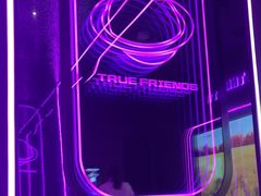 -星聚会KTV X Party(万象城店)
