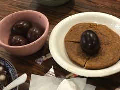 -韩萍老南京馄饨(河西万达店)