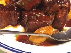 -梦都海鲜酒家(万达广场江桥店)