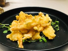 -宏达宴老菜馆(群力第四大道店)