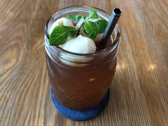 -ROAST coffee & eatery