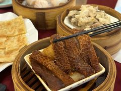 -金苑海鲜酒家(新港中路店)