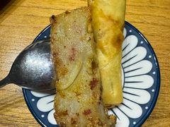-本味友膳·茶餐厅(和达中心城店)