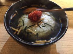 -鸟鸣门屋台料理(金帝银泰店)