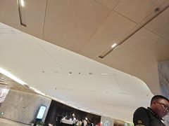 -上海华夏假日酒店