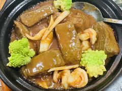 -道南書院·私房菜·早午茶·茶馆