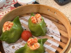 -点都德(南京新百店)