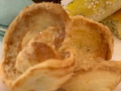 -国际饭店·原点咖啡吧ORIGIN CAFE&BAR