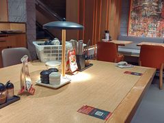 -味千拉面(煌华新纪元购物广场店)