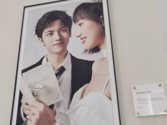 -HIMO海马体照相馆(杭州西溪印象城店)
