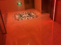 -温莎KTV(国贸店)