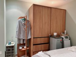 点击看大图 -Lumi露米·美甲美睫品质店