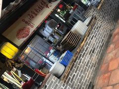 门面-优之名鹅城