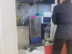 -鲁南仔·滕州炒鸡(经三路店)