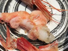 -东加寿司.料理(水游城店)