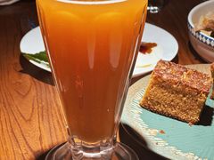 -纳瓦新疆菜(银都店)