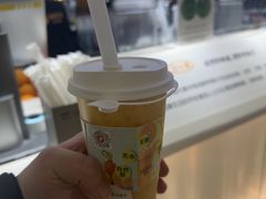 -Jazcu珍仕菓鲜榨果汁(西单大悦城店)