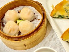 -丰鲤楼•闽南茶楼(仟禧汇店)