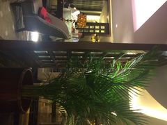 粗茶淡饭•汉口公馆-粗茶淡饭·汉口公馆(循礼门店)